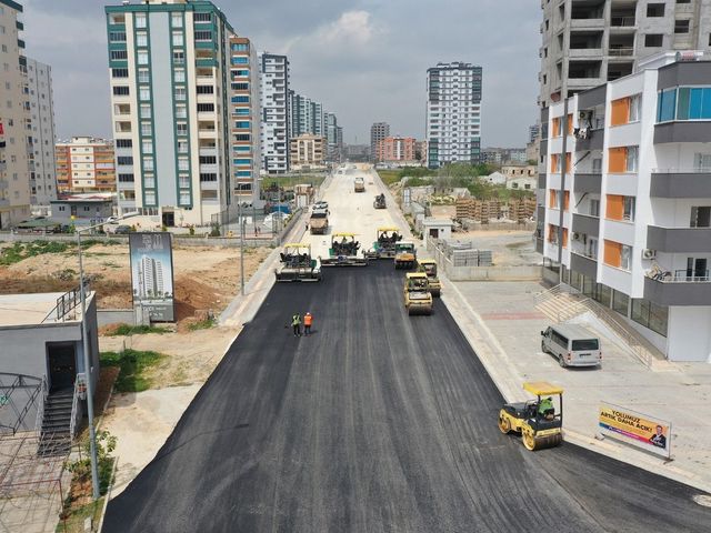 Mersin Tarsus Elektrikçi - Akdeniz Ferhat Elektrik