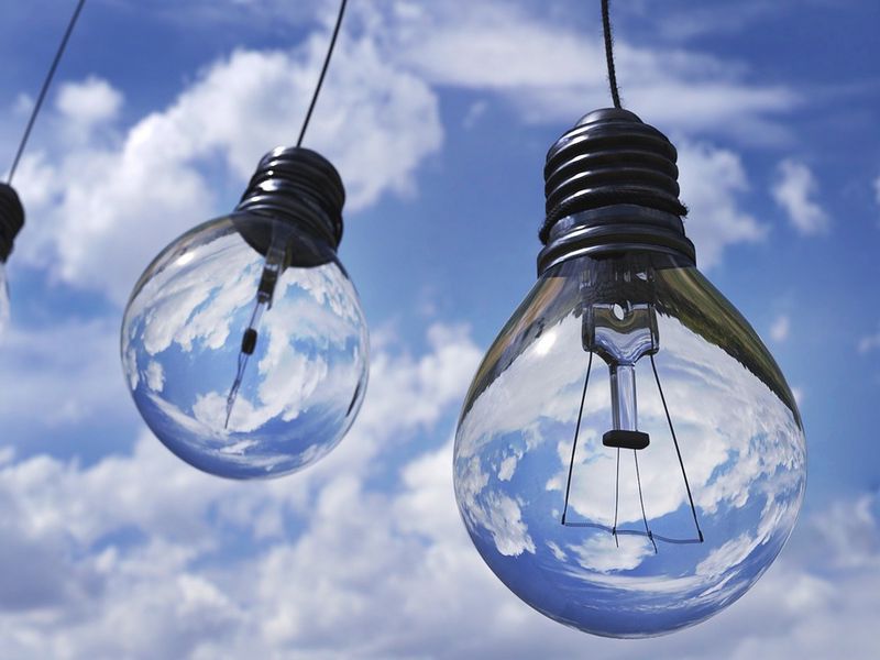 Daire içi elektrik tesisatı yenileme - Mersin Akdeniz Ferhat Elektrik