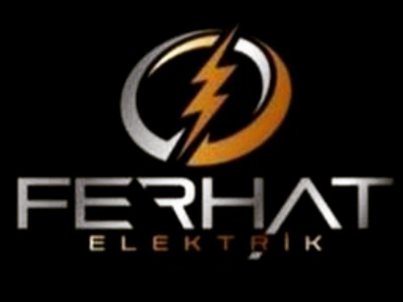 Mersin elektrik tesisat çalışması 1 - Akdeniz Ferhat Elektrik