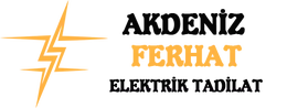 Akdeniz Ferhat Elektrik